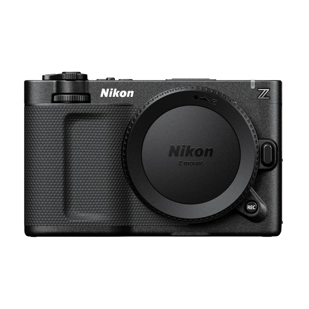 Nikon ZR 6K Cinema Camera Body Only