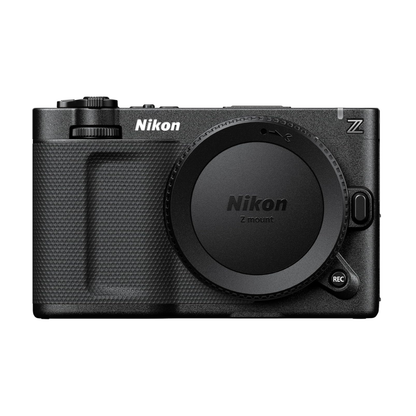 Nikon ZR 6K Cinema Camera Body Only