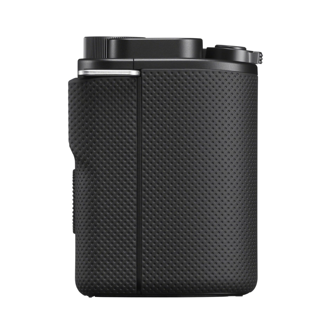 USED I Sony ZV-E10 Mirrorless Camera Kit with 16-50mm OSS II