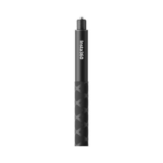 USED I Insta360 Invisible Selfie Stick (120CM)
