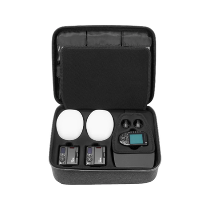 Godox MF-12 DK1 Macro Flash Kit