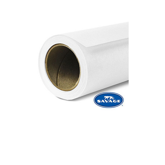 Copy of SAVAGE PAPER ( 1 SUPER WHITE )