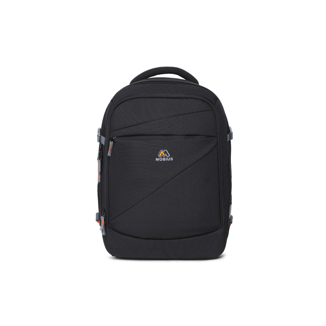 Mobius Collection Premium Gear For Creators Professionals Camera Mobius collection premium gear for creators professionals camera