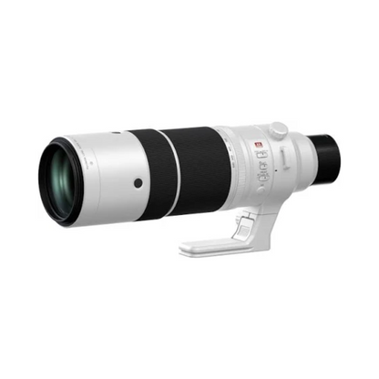 Fujifilm XF 150-600mm f/5.6-8 R LM OIS WR Lens