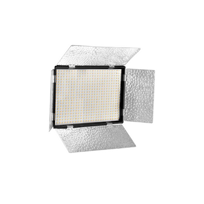 DIGITEK Video Light LED-D520B