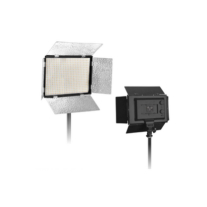 DIGITEK Video Light LED-D520B