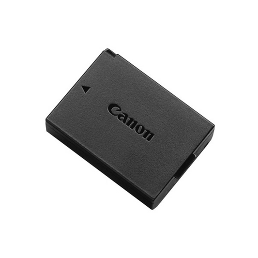Canon Battery LP-E10