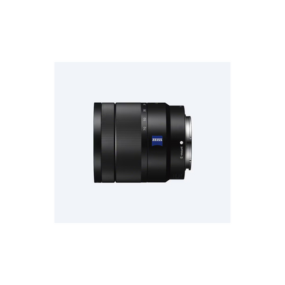 USED| Sony Carl Zeiss Vario-Tessar T* E 16-70mm F4 ZA OSS