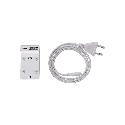 DIGITEK CHARGER DUC006 BASE 8.4V