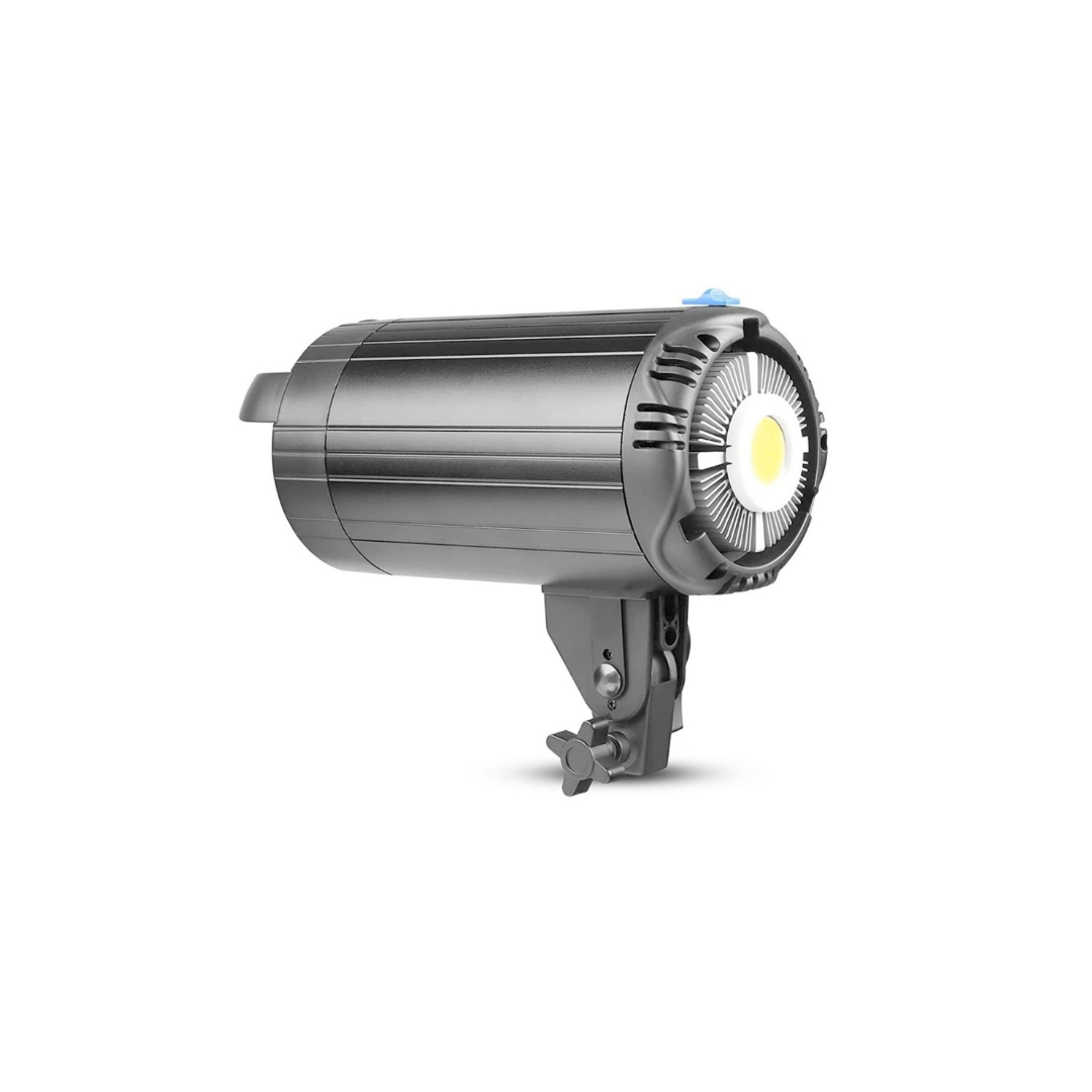 Digitek Continuous LED Light DCL-250WBC Combo