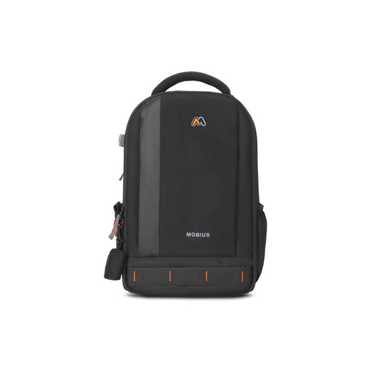 MOBIUS CAM DYS WISEMAN PROBACKPACK