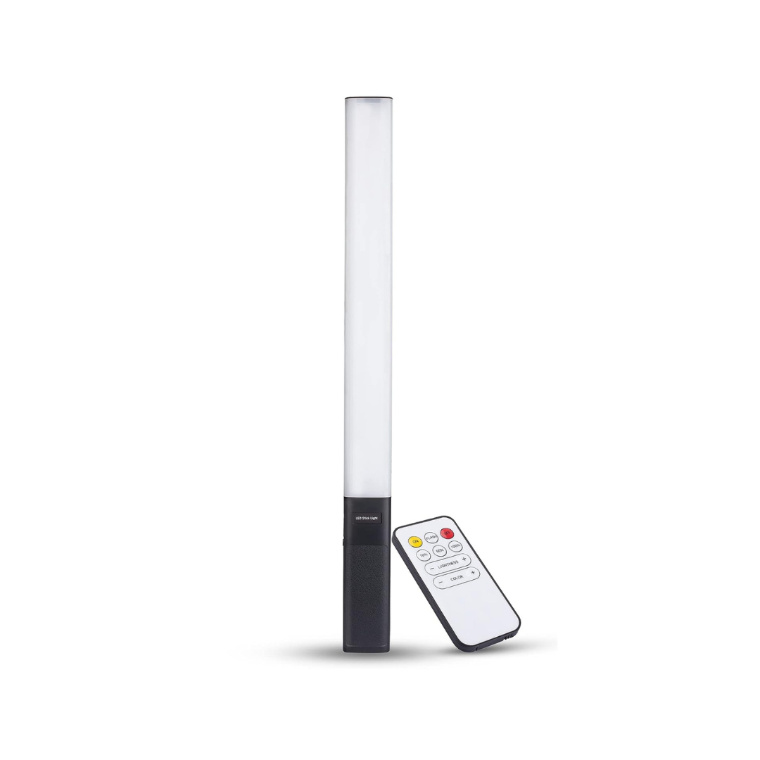 Digitek (DSL-20W) Portable Handheld LED Stick Light