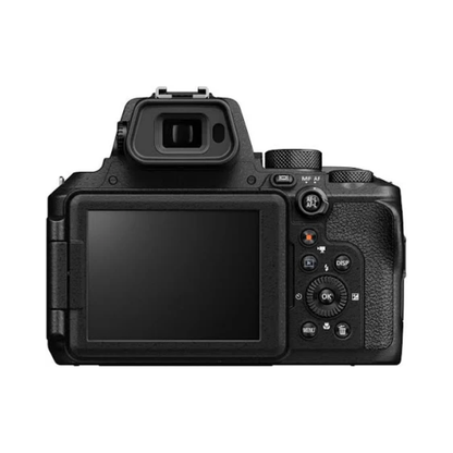 USED I Nikon COOLPIX P950 Digital Camera