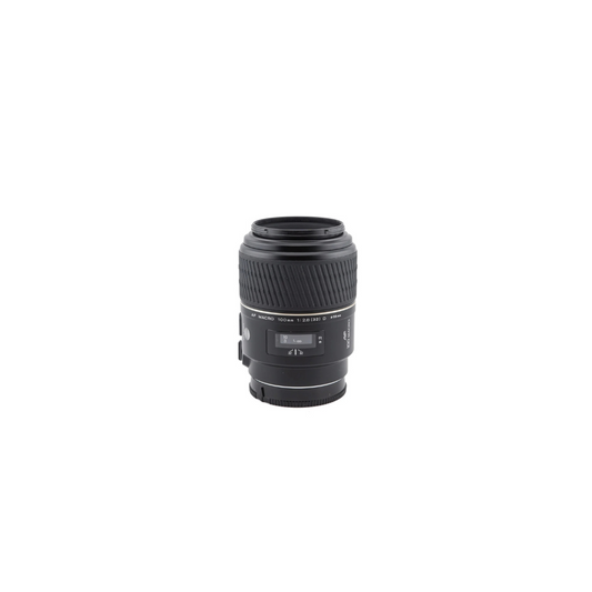 USED| Minolta AF Macro 100mm f/2.8