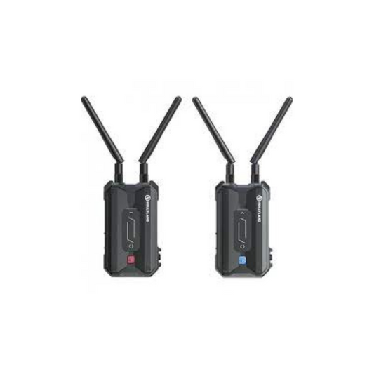 USED | Hollyland Pyro H 4K HDMI Wireless Video Transmitter