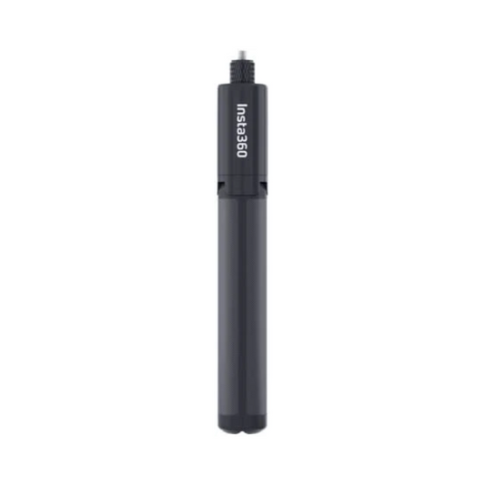 Unboxed Insta360 2-in-1 Invisible Selfie Stick with Tripod