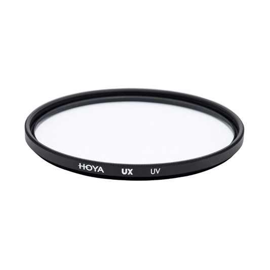 HOYA FILTER UX UV (PHL) 72.0MM