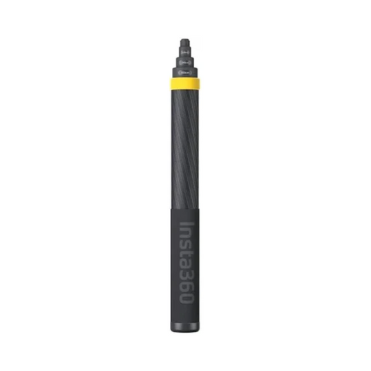 Unboxed Insta360 Extended Edition Selfie Stick 300cm for 360 cameras