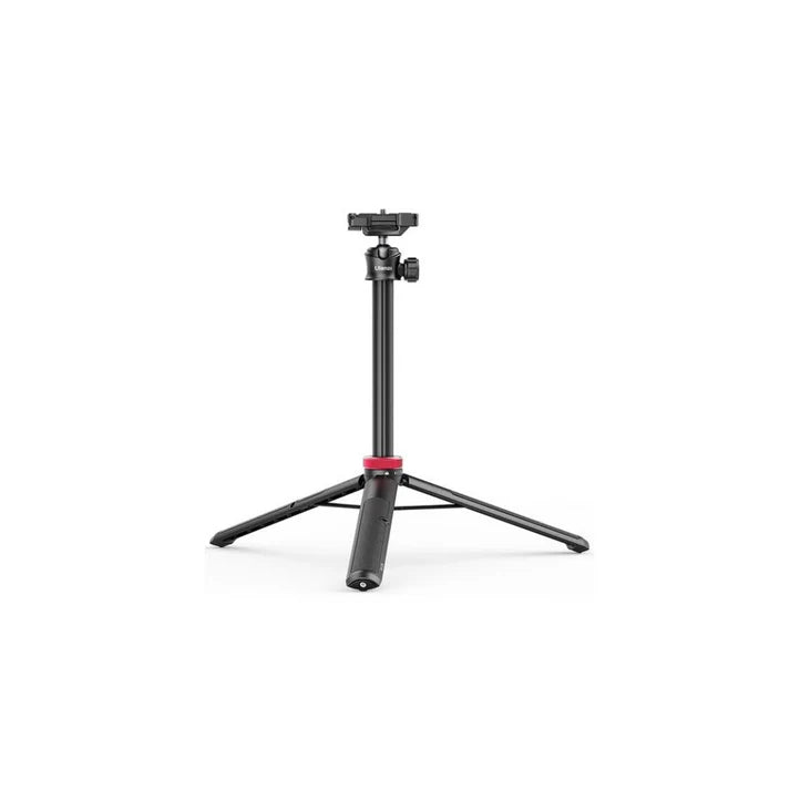 USED I Ulanzi MT-44 Extendable Tripod