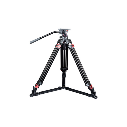 MILIBOO MTT609A Monopod