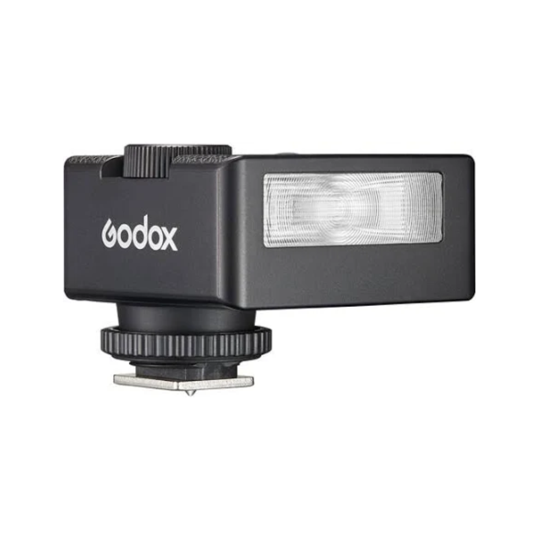 Godox IM 30 Portable LED Video Light