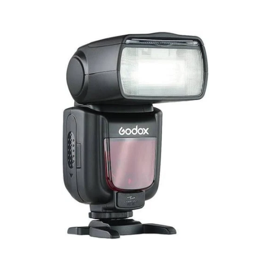Godox TT600S Flash for Sony