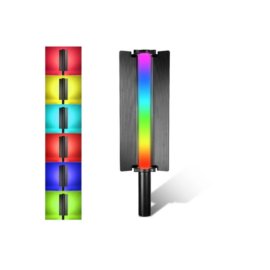 HIFFIN STICK LIGHT 24 WATT