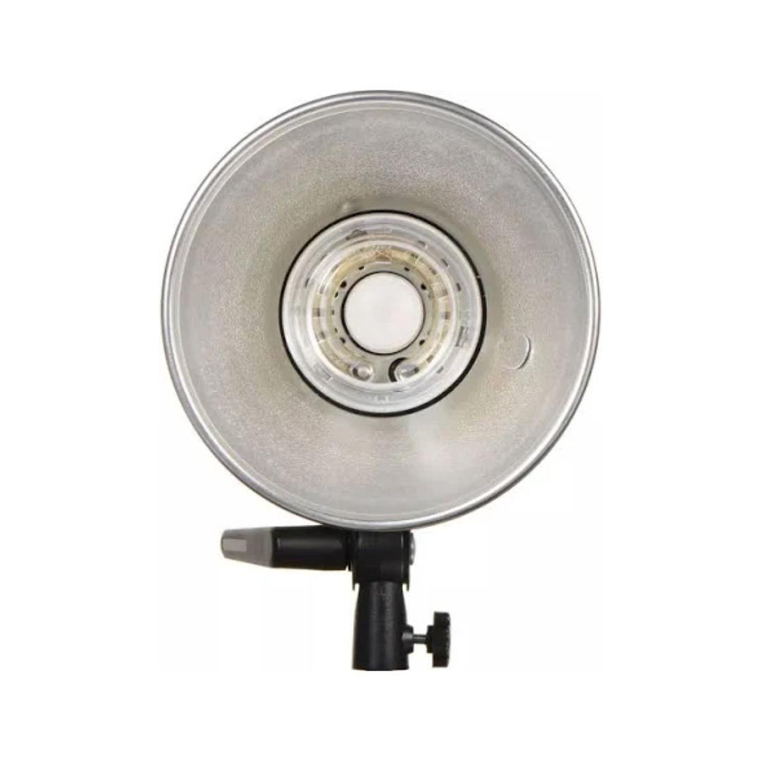 Godox QT400II High-Speed Studio Flash