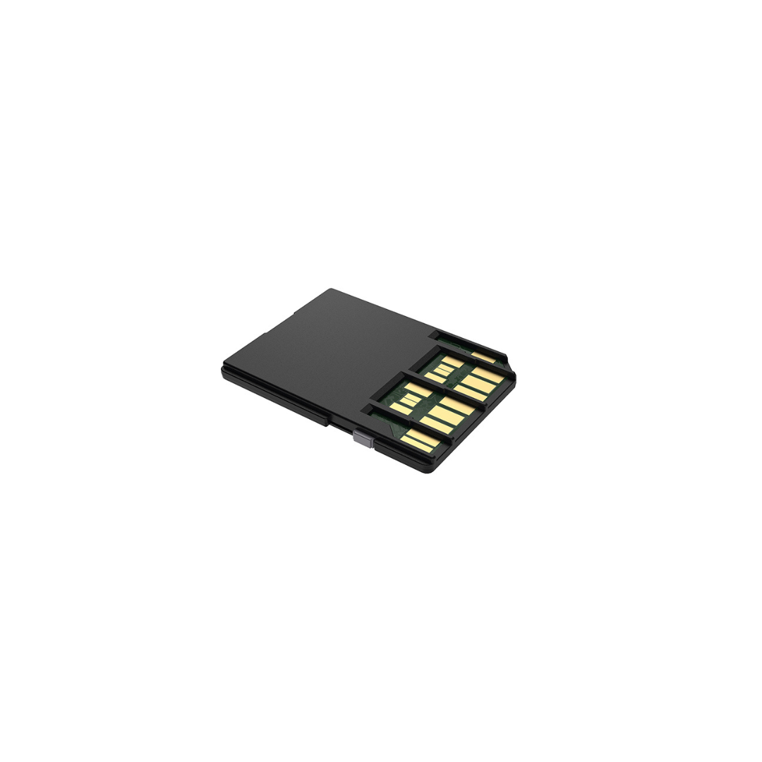 ACER SD CARD 64GB UHS-II SC900