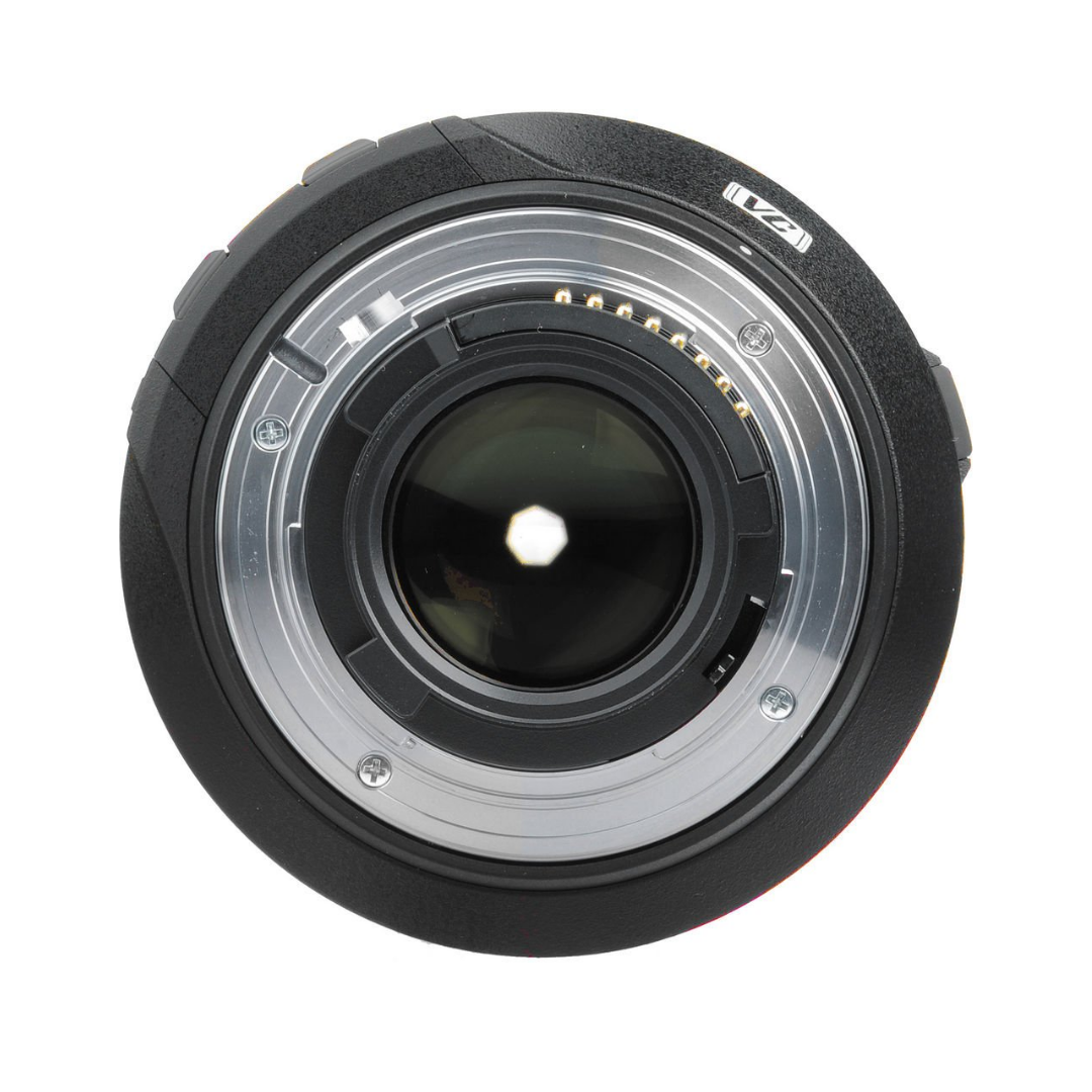 USED I Tamron AF 17-50mm f/2.8 XR Di II Lens