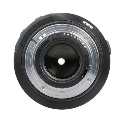 USED I Tamron AF 17-50mm f/2.8 XR Di II Lens