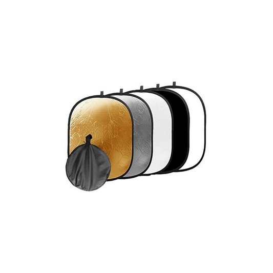 REFLECTOR 150*200 SPL