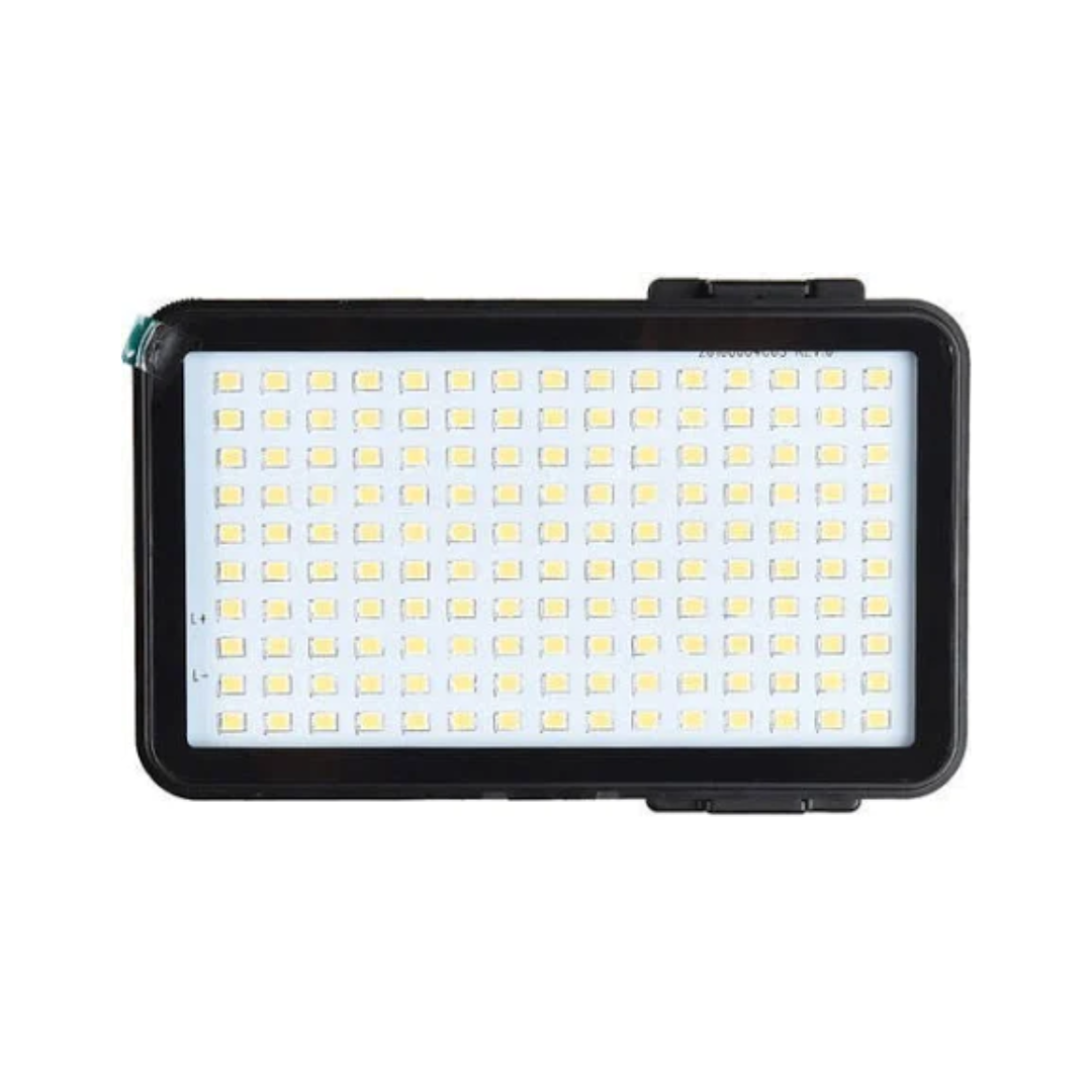 Godox M-150 LED Video Light