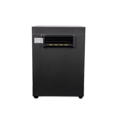 Photron 40 Litres Dry Cabinet PH-ED-40