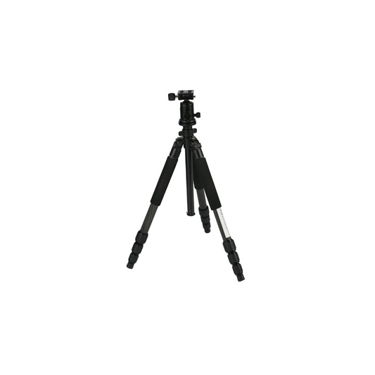 PHOTRON STEDY PRO 900 TRIPOD PHT900