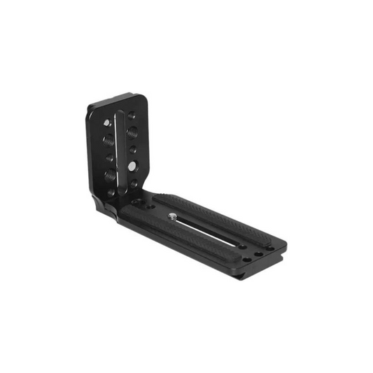 L BRACKET