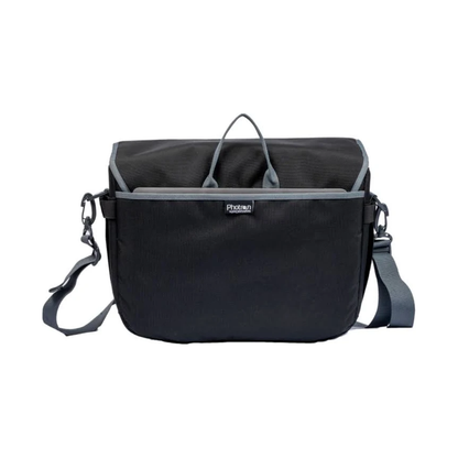 Photron Event Messenger Shoulder Camera Bag