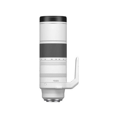 Canon RF 200-800mm f/6.3-9 IS USM Lens
