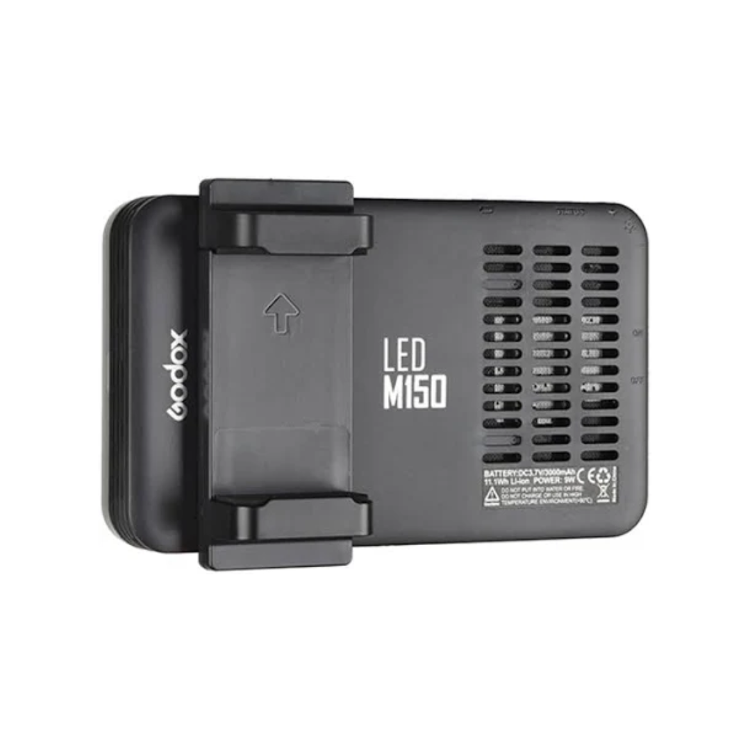 Godox M-150 LED Video Light
