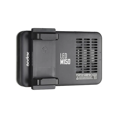 Godox M-150 LED Video Light