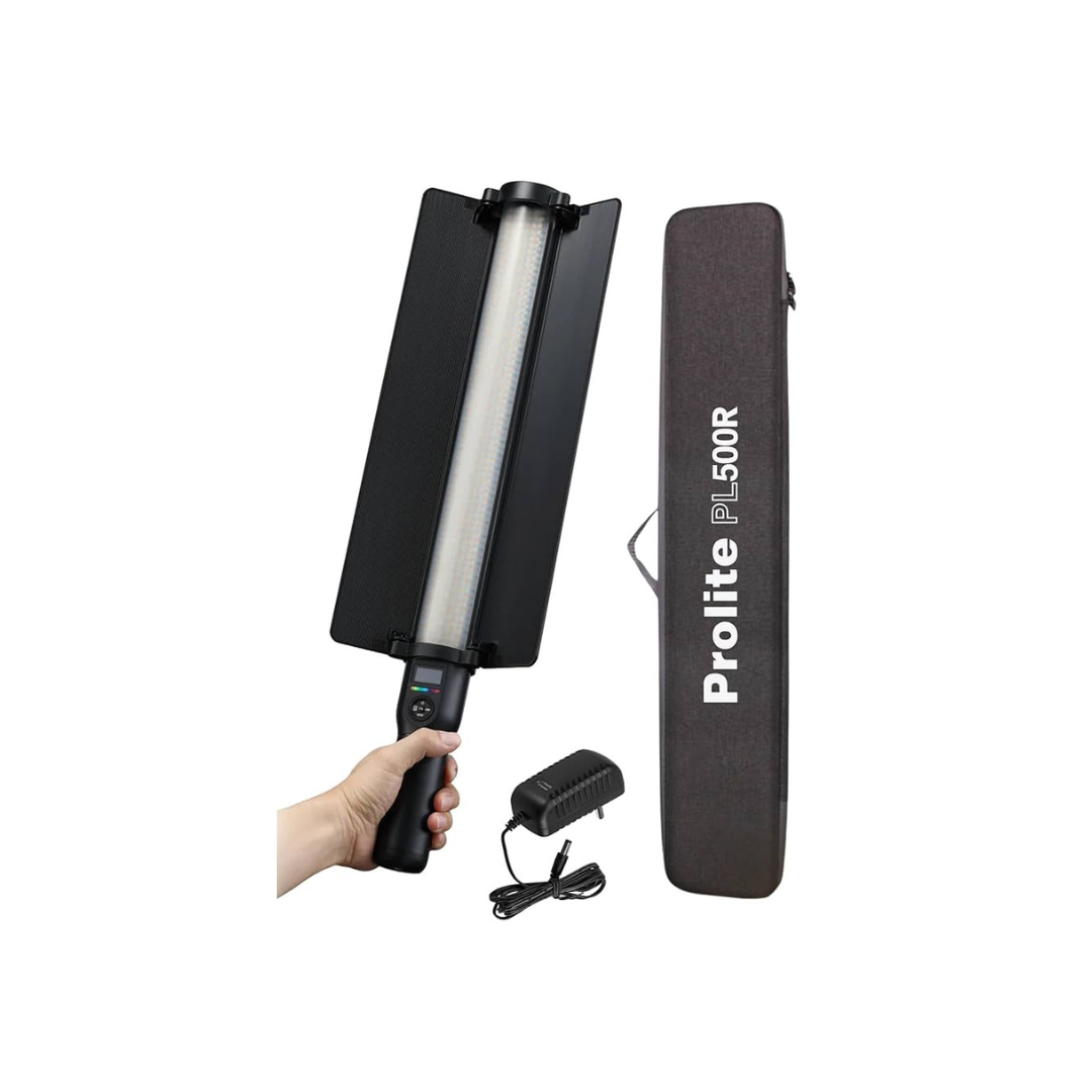 Prolite Light Stick PL500R