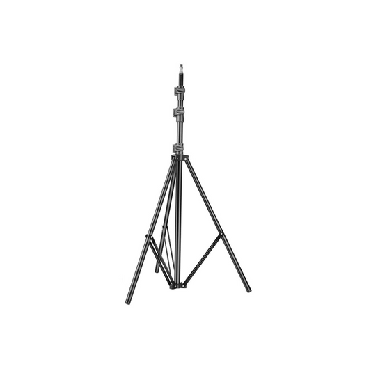 LIGHT STAND 9FT