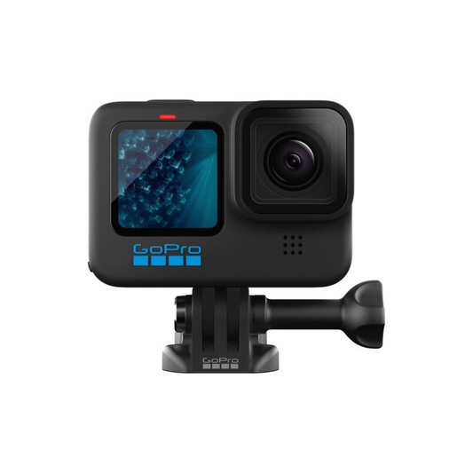 Rent | GOPRO HERO 11 BLACK