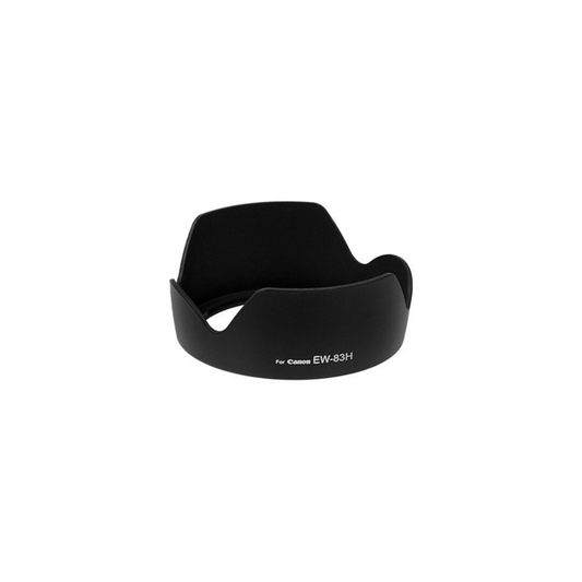 LENS HOOD