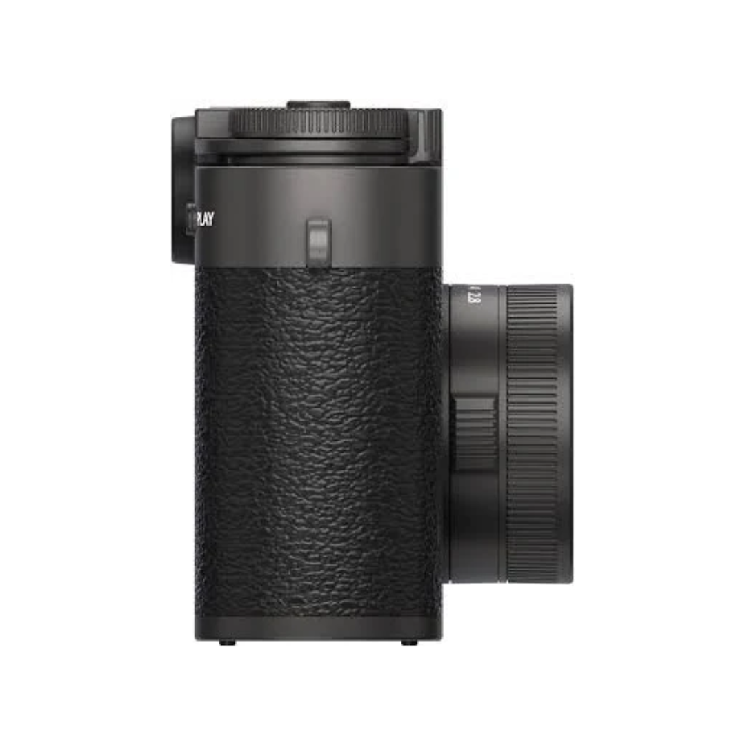 FUJIFILM X Half Digital Camera
