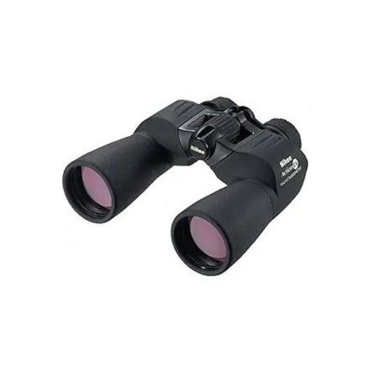 UNBOXED | Nikon Binocular 7245 Action Ex Extreme 10 X 50 mm All Terrain