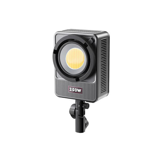 USED I HIFFIN HF-250PRO Wonder Series 250W LED Studio Light