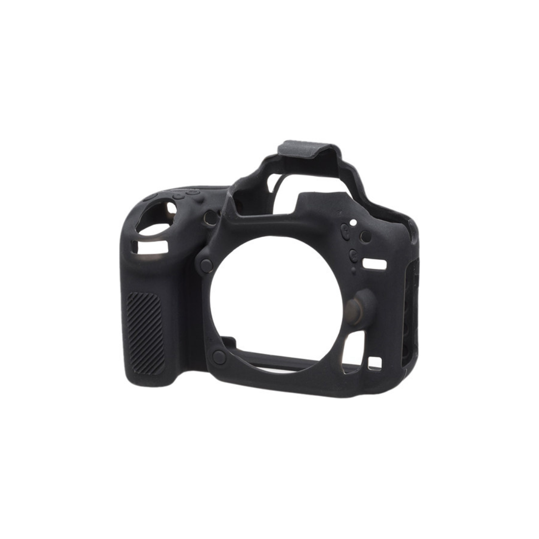EASY COVER D750 BLACK