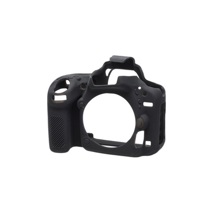 EASY COVER D750 BLACK