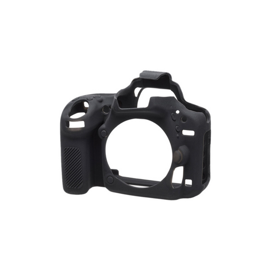 EASY COVER D750 BLACK